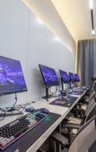 Туры в отель Kunshan Feijie E-sports Homestay Туры в отель Kunshan Feijie E-sports Homestay
