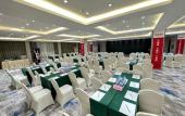Туры в отель Radisson Blu Man Hotel Linping Туры в отель Radisson Blu Man Hotel Linping
