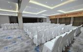 Туры в отель Radisson Blu Man Hotel Linping Туры в отель Radisson Blu Man Hotel Linping