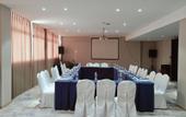 Туры в отель Radisson Blu Man Hotel Linping Туры в отель Radisson Blu Man Hotel Linping