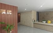 Туры в отель Radisson Blu Man Hotel Linping Туры в отель Radisson Blu Man Hotel Linping