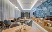 Туры в отель Homeinn · neo (Shanghai Songjiang Station) Туры в отель Homeinn · neo (Shanghai Songjiang Station)