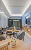 Туры в отель Homeinn · neo (Shanghai Songjiang Station) Туры в отель Homeinn · neo (Shanghai Songjiang Station)