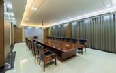 Туры в отель Jingu Alley Hotel Туры в отель Jingu Alley Hotel