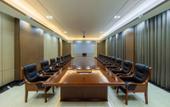 Туры в отель Jingu Alley Hotel Туры в отель Jingu Alley Hotel