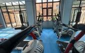 Туры в отель Jingu Alley Hotel Туры в отель Jingu Alley Hotel