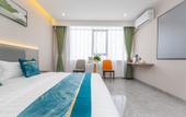 Туры в отель Yijing Express Hotel Туры в отель Yijing Express Hotel