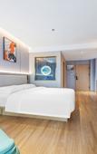 Туры в отель Manchi Hotel (Kunming Sunac Dianchi Houhai Branch) Туры в отель Manchi Hotel (Kunming Sunac Dianchi Houhai Branch)
