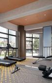 Туры в отель Hampton by Hilton Qingdao Laoshan Shilaoren Туры в отель Hampton by Hilton Qingdao Laoshan Shilaoren
