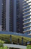 Туры в отель Green in Hotel (Shenzhen yinli Indigo Mall Sam's Club Futian Branch) Туры в отель Green in Hotel (Shenzhen yinli Indigo Mall Sam's Club Futian Branch)