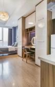 Туры в отель Yangzhou Xianyun Light Luxury Homestay Туры в отель Yangzhou Xianyun Light Luxury Homestay