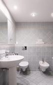 Туры в отель Maltezsky Kriz Туры в отель Maltezsky Kriz