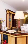 Туры в отель Maltezsky Kriz Туры в отель Maltezsky Kriz