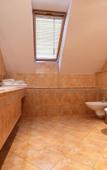 Туры в отель Maltezsky Kriz Туры в отель Maltezsky Kriz