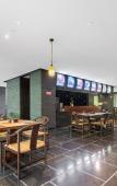 Туры в отель Xiamen Xingrong International Hotel (Tong'an Huancheng South Road Branch) Туры в отель Xiamen Xingrong International Hotel (Tong'an Huancheng South Road Branch)
