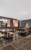 Туры в отель Xiamen Xingrong International Hotel (Tong'an Huancheng South Road Branch) Туры в отель Xiamen Xingrong International Hotel (Tong'an Huancheng South Road Branch)