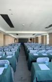 Туры в отель Xiamen Xingrong International Hotel (Tong'an Huancheng South Road Branch) Туры в отель Xiamen Xingrong International Hotel (Tong'an Huancheng South Road Branch)