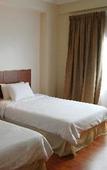 Туры в отель Maluri Kuala Lumpur Туры в отель Maluri Kuala Lumpur