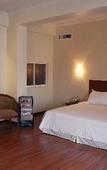 Туры в отель Maluri Kuala Lumpur Туры в отель Maluri Kuala Lumpur