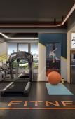 Туры в отель Holiday Inn Express Guiyang Downtown by IHG Туры в отель Holiday Inn Express Guiyang Downtown by IHG