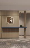 Туры в отель Holiday Inn Express Guiyang Downtown by IHG Туры в отель Holiday Inn Express Guiyang Downtown by IHG