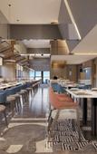 Туры в отель Holiday Inn Express Guiyang Downtown by IHG Туры в отель Holiday Inn Express Guiyang Downtown by IHG