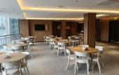Туры в отель Shankee Coffee Style Hotel (Ordos Wanda Plaza Wangfujing) Туры в отель Shankee Coffee Style Hotel (Ordos Wanda Plaza Wangfujing)
