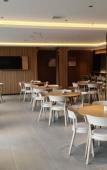 Туры в отель Shankee Coffee Style Hotel (Ordos Wanda Plaza Wangfujing) Туры в отель Shankee Coffee Style Hotel (Ordos Wanda Plaza Wangfujing)