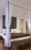 Туры в отель Mamaison All-Suites Spa Hotel Pokrovka Туры в отель Mamaison All-Suites Spa Hotel Pokrovka