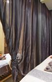 Туры в отель Mamaison All-Suites Spa Hotel Pokrovka Туры в отель Mamaison All-Suites Spa Hotel Pokrovka