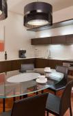 Туры в отель Mamaison All-Suites Spa Hotel Pokrovka Туры в отель Mamaison All-Suites Spa Hotel Pokrovka