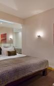 Туры в отель Mamaison All-Suites Spa Hotel Pokrovka Туры в отель Mamaison All-Suites Spa Hotel Pokrovka