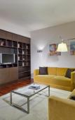 Туры в отель Mamaison All-Suites Spa Hotel Pokrovka Туры в отель Mamaison All-Suites Spa Hotel Pokrovka