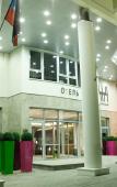 Туры в отель Mamaison All-Suites Spa Hotel Pokrovka Туры в отель Mamaison All-Suites Spa Hotel Pokrovka