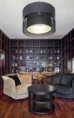 Туры в отель Mamaison All-Suites Spa Hotel Pokrovka Туры в отель Mamaison All-Suites Spa Hotel Pokrovka