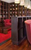 Туры в отель Mamaison All-Suites Spa Hotel Pokrovka Туры в отель Mamaison All-Suites Spa Hotel Pokrovka