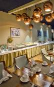 Туры в отель Mamaison All-Suites Spa Hotel Pokrovka Туры в отель Mamaison All-Suites Spa Hotel Pokrovka