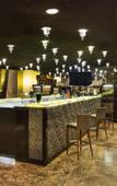 Туры в отель Mamaison All-Suites Spa Hotel Pokrovka Туры в отель Mamaison All-Suites Spa Hotel Pokrovka