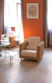 Туры в отель Mamaison Residence Belgicka Туры в отель Mamaison Residence Belgicka