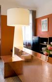 Туры в отель Mamaison Residence Belgicka Туры в отель Mamaison Residence Belgicka