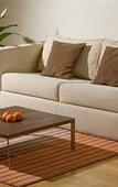 Туры в отель Mamaison Residence Belgicka Туры в отель Mamaison Residence Belgicka