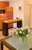 Туры в отель Mamaison Residence Belgicka Туры в отель Mamaison Residence Belgicka