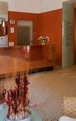 Туры в отель Mamaison Residence Belgicka Туры в отель Mamaison Residence Belgicka