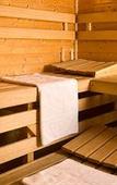 Туры в отель Mamaison Residence Belgicka Туры в отель Mamaison Residence Belgicka