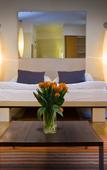 Туры в отель Mamaison Residence Belgicka Туры в отель Mamaison Residence Belgicka
