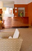 Туры в отель Mamaison Residence Belgicka Туры в отель Mamaison Residence Belgicka