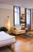 Туры в отель Mamaison Residence Belgicka Туры в отель Mamaison Residence Belgicka