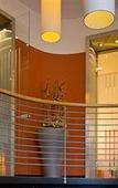 Туры в отель Mamaison Residence Belgicka Туры в отель Mamaison Residence Belgicka