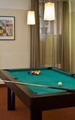 Туры в отель Mamaison Residence Belgicka Туры в отель Mamaison Residence Belgicka