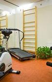 Туры в отель Mamaison Residence Belgicka Туры в отель Mamaison Residence Belgicka